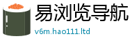 新奥2025年天天开好彩或2025年新奥正版免费_五点来料